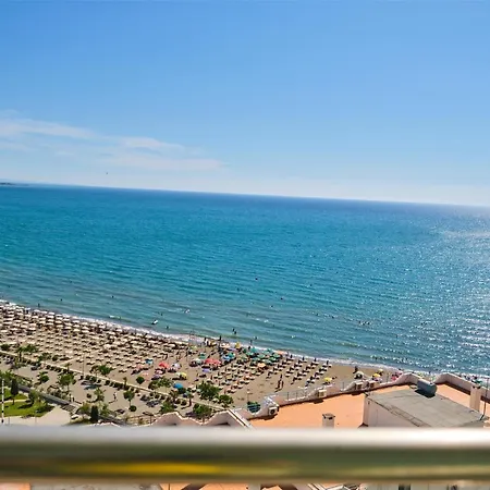 Easy - Luxury Three Bedroom Apartment Lezhe